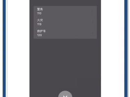 回拨电话号码已失效怎么回事啊苹果手机的简单介绍