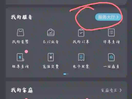 网络电话更改手机号码怎么改的呢视频教程