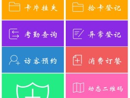 关于国外电话卡充值小程序叫什么名字来着呢的信息