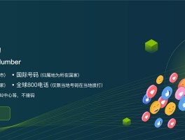 怎么设置虚拟手机号码并能收到信息