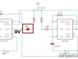 回拨电话原理视频讲解