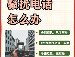 网络电话推销电话怎么举报他们的