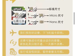 英国电话卡国内能用吗现在还能用吗移动套餐