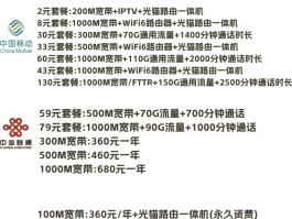 国外电话卡可以在国内用吗移动宽带吗怎么收费的简单介绍