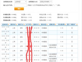 中国移动接收短信代码的软件叫什么