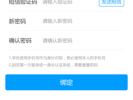 手机验证码接收平台免费版软件下载