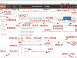免费短信验证码接口怎么设置的的简单介绍