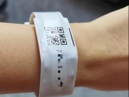 香港电话卡能查到机主吗知乎