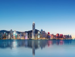 关于香港电话卡实名制对于记者协会有帮助吗安全吗的信息
